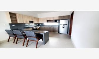 Foto de inmueble en Sin nombre de calle, Col. El Oasis C.P. 27294, Torreón