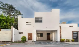 Foto de inmueble en bilbao #56, Col. El Oasis C.P. 27294, Torreón