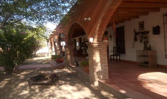 Foto de inmueble en Sin nombre de calle, Col. El Olivo C.P. 27473, Matamoros