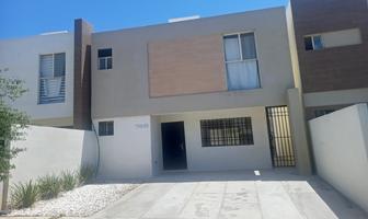 Foto de inmueble en Amazonita #768, Real Ankara, Saltillo, Col. El Olmo C.P. 25280, Saltillo