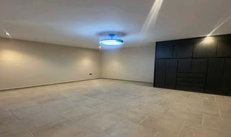 Foto de inmueble en Colonia.ISSSTE, Col. El Olmo C.P. 25280, Saltillo
