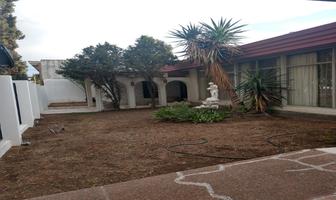 Foto de inmueble en Tamaulipas 215 colonia republica norte, Col. El Olmo C.P. 25280, Saltillo