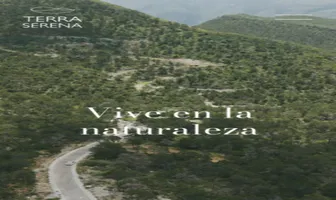 Foto de inmueble en Sin nombre de calle, Col. El Paraíso C.P. 25365, Arteaga