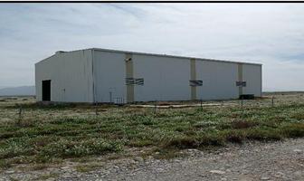 Foto de inmueble en Paredon, Col. El Paredón C.P. 25910, Ramos Arizpe
