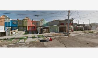 Foto de inmueble en CALZ DEL PEDREGAL #000, Col. El Pedregal C.P. 27054, Torreón