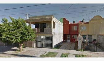 Foto de inmueble en CALZ PEDREGAL #000 A, Col. El Pedregal C.P. 27054, Torreón