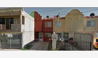 Foto de inmueble en CALZADA EL PEDREGAL #0, Col. El Pedregal C.P. 27054, Torreón