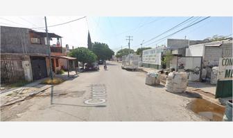 Foto de inmueble en CIRCONIA #0, Col. El Pedregal C.P. 27054, Torreón