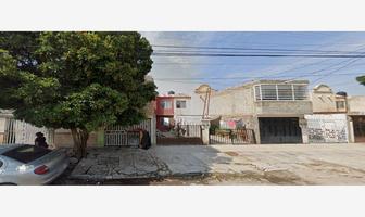 Foto de inmueble en Calz. El Pedregal #511, Col. El Pedregal C.P. 27054, Torreón