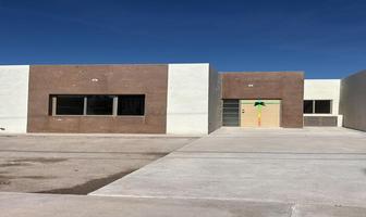 Foto de inmueble en El Pedregal, Col. El Pedregal C.P. 27054, Torreón