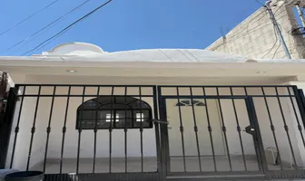 Foto de inmueble en Paseo del Pedregal #S/N, Col. El Pedregal C.P. 27054, Torreón