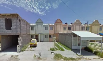 Foto de inmueble en SELENITA #0000, Col. El Pedregal C.P. 27054, Torreón