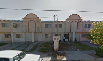 Foto de inmueble en Selenita #1737A, Col. El Pedregal C.P. 27054, Torreón