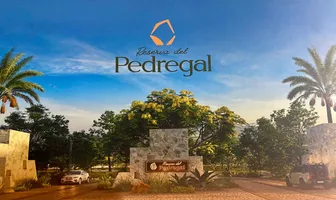 Foto de inmueble en Sin nombre de calle, Col. El Pedregal C.P. 27054, Torreón