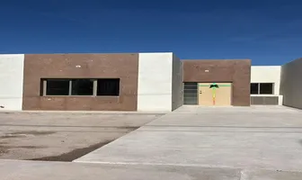 Foto de inmueble en Sin nombre de calle, Col. El Pedregal C.P. 27054, Torreón