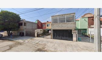 Foto de inmueble en calzada pedregal #00, Col. El Pedregal C.P. 27054, Torreón