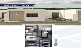 Foto de inmueble en Bosque Alto #S/N, Col. El Perú C.P. 27415, Torreón