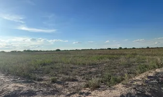 Foto de inmueble en Sin nombre de calle #1, Col. El Perú C.P. 27415, Torreón