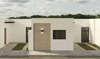 Foto de inmueble en Sin nombre de calle #S/N, Col. El Perú C.P. 27415, Torreón