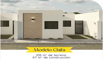 Foto de inmueble en Villa Paracas  MOD CHIFA #1, Col. El Perú C.P. 27415, Torreón
