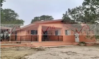Foto de inmueble en Sin nombre de calle, Col. El Poleo C.P. 25399, Arteaga