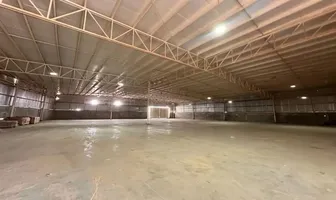 Foto de inmueble en Blvd. la ribereña, Col. El Ranchito C.P. 27107, Torreón