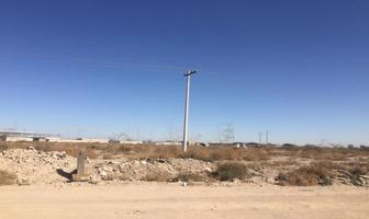 Foto de inmueble en Sin nombre de calle, Col. El Ranchito C.P. 27107, Torreón