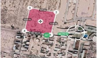 Foto de inmueble en Sin nombre de calle, Col. El Ranchito C.P. 27107, Torreón