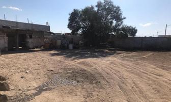 Foto de inmueble en Sin nombre de calle, Col. El Ranchito C.P. 27107, Torreón