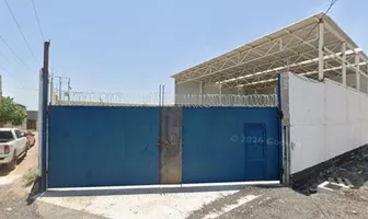 Foto de inmueble en Sin nombre de calle #., Col. El Ranchito C.P. 27107, Torreón