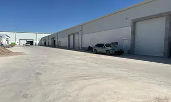 Foto de inmueble en Sin nombre de calle, Col. El Ranchito C.P. 27107, Torreón