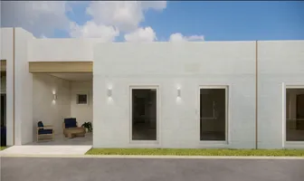 Foto de inmueble en Sin nombre de calle, Col. El Ranchito C.P. 27107, Torreón