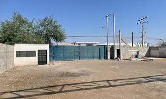 Foto de inmueble en Sin nombre de calle #., Col. El Ranchito C.P. 27107, Torreón