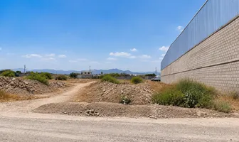 Foto de inmueble en Sin nombre de calle, Col. El Ranchito C.P. 27107, Torreón