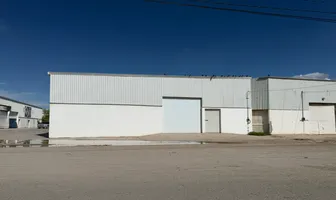 Foto de inmueble en Sin nombre de calle, Col. El Ranchito C.P. 27107, Torreón