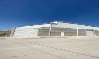Foto de inmueble en Sin nombre de calle, Col. El Ranchito C.P. 27107, Torreón