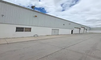 Foto de inmueble en Sin nombre de calle #S/N, Col. El Ranchito C.P. 27107, Torreón