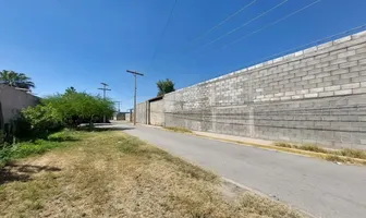 Foto de inmueble en tortuga, Col. El Ranchito C.P. 27107, Torreón