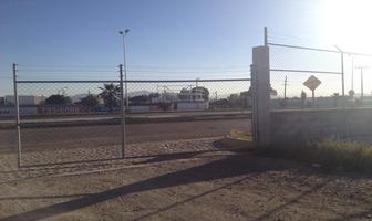 Foto de inmueble en Sin nombre de calle, Col. El Roble C.P. 27119, Torreón