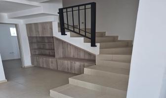 Foto de inmueble en Av. Titanes, Col. El Rocal Residencial C.P. 25117, Saltillo
