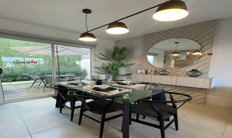 Foto de inmueble en , Col. El Rocal Residencial C.P. 25117, Saltillo