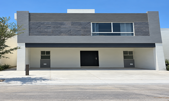Foto de inmueble en , Col. El Rocal Residencial C.P. 25117, Saltillo