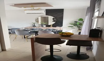 Foto de inmueble en Sin nombre de calle #S/N, Col. El Rocal Residencial C.P. 25117, Saltillo