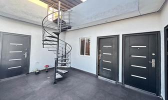 Foto de inmueble en Blvd. Minería #956, La Fragua, Col. El Rosario C.P. 25297, Saltillo