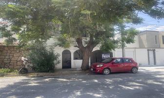Foto de inmueble en Calle Halita 1123, Col Gustavo Diaz Ordaz, Saltillo, Col. El Rosario C.P. 25297, Saltillo