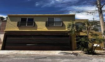 Foto de inmueble en Calle Jorge Garcia Villarreal, Col El Baluarte., Col. El Rosario C.P. 25297, Saltillo