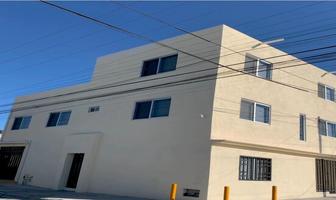 Foto de inmueble en Calle Plomo 698, Col La Fragua, Col. El Rosario C.P. 25297, Saltillo