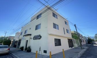 Foto de inmueble en Calle Plomo , Col La Fragua. Saltillo Coahuila, Col. El Rosario C.P. 25297, Saltillo