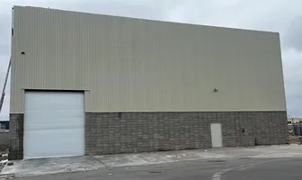 Foto de inmueble en Av Business Park #*, Col. El Tajito C.P. 27100, Torreón