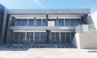 Foto de inmueble en Blvd. El Tajito #1, Col. El Tajito C.P. 27104, Torreón
